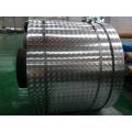 aluminum tread coil 3003 1060 5052